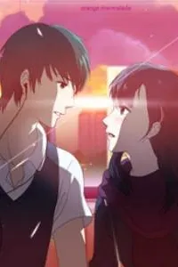 Truyện tranh Ma cà rồng biết yêu