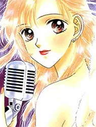 Truyện tranh Tenshi no Uta