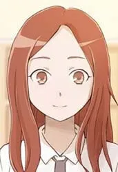 Truyện tranh Gaussian Blur