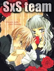 Truyện tranh Nosatsu Junkie