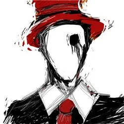 Truyện tranh Apocalypse Darling - Chronicles of death and destruction