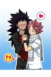 Truyện tranh [Short Story] Cửa hàng đồ lót nữ