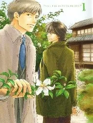 Truyện tranh Hana Wa Saku Ka