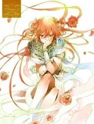 Truyện tranh Olimpos