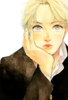 Truyện tranh Dạy trẻ bất thành