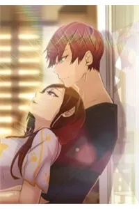 Truyện tranh Ecstacy Heart