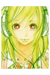 Truyện tranh 17 SAI