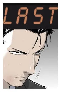 Truyện tranh Last