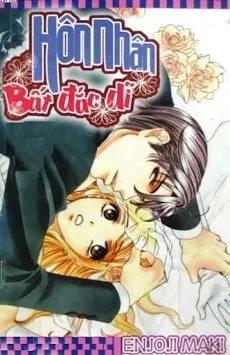 Truyện tranh Love Of Firos You