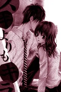 Truyện tranh Suki yori mo Kirai