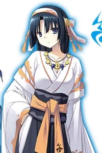 Truyện tranh Rokujouma no Shinryakusha!?