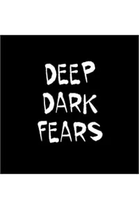 Truyện tranh Deep Dark Fears