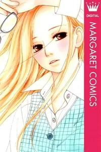 Truyện tranh Kyou wa Kaisha Yasumimasu.