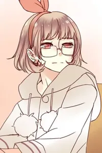 Truyện tranh Bạn Trai Tùy Chỉnh