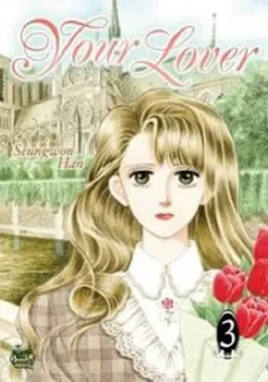 Truyện tranh Ngang Trái