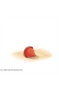 Truyện tranh Tình Yêu! Bắt Đầu Từ Ngày Hôm Nay.