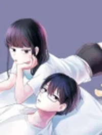 Truyện tranh She hates me