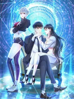 Truyện tranh Trùng Sinh Chi Thần Đế Quy Lai