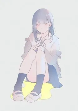 Truyện tranh My Daughter's Friend