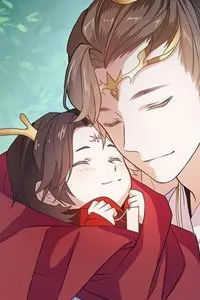 Truyện tranh Chạm đến Thiên giới