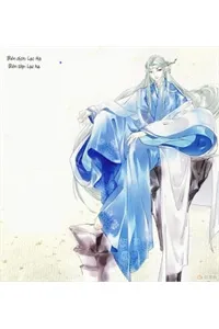 Truyện tranh Bách Linh Đàm