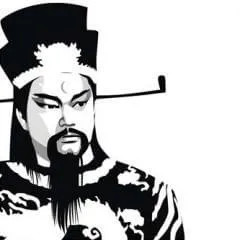 Truyện tranh Judge Bao | Bao Công Kỳ Án