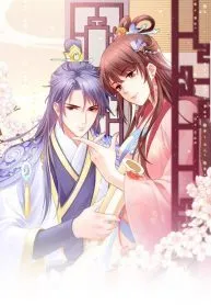 Truyện tranh Ỷ Thế Ghẹo Người