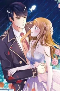 Truyện tranh Tình yêu 1 carat Phần 2