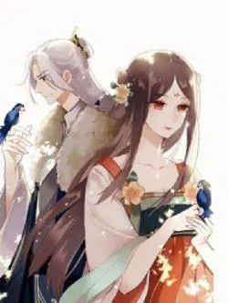 Truyện tranh Nhất Đế Trọng Sinh Mỹ Nhân Tâm Kế