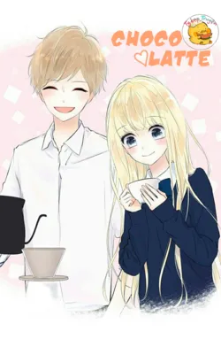 Truyện tranh Sữa Choco [CL]