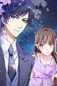 Truyện tranh Tổng Đài Hống Hách Yêu Cô Vợ Ngọt Ngào