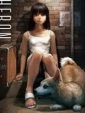 Truyện tranh Hotel of the Underworld