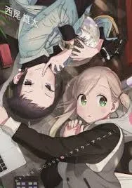 Truyện tranh Chuyện tình Kei và Emi