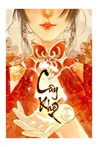 Truyện tranh Hậu Cây Khế