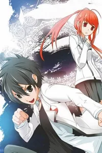 Truyện tranh Chín Chín Tám Mươi Một - 9981