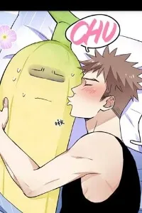 Truyện tranh Vòng Cấm Chết Người