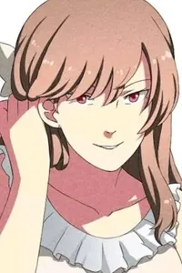 Truyện tranh Hàng Xóm