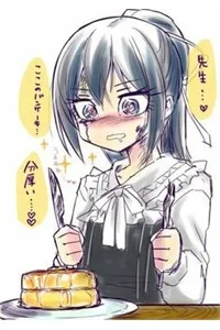 Truyện tranh Dorei to no seikatsu