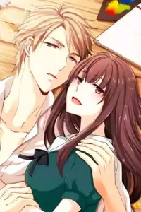 Truyện tranh Cởi bỏ đồng phục của em