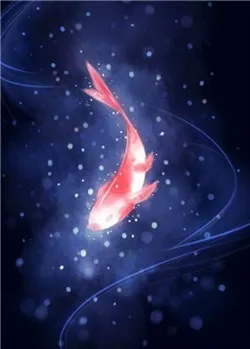 Truyện tranh Sâm Sâm Dã