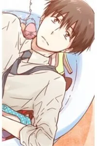 Truyện tranh Tại sao đàn ông không còn mang giày cao gót