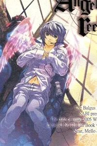 Truyện tranh Nhật ký tử thần