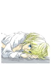 Truyện tranh Assasin - Sát Thủ