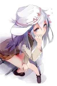 Truyện tranh Kantai Collection - Gift and Promises