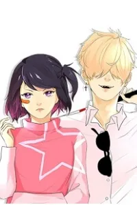 Truyện tranh Không dấu vết