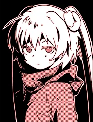 Truyện tranh Boku ni Koisuru Mechanical