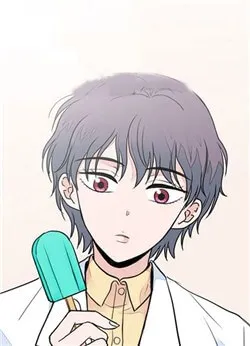 Truyện tranh Cậu Nhóc Tiểu Học Mà Tôi Yêu!