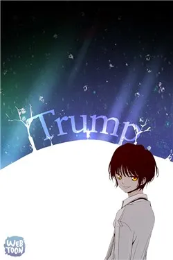 Truyện tranh Một không gian thời gian khác - Phần 2