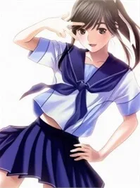 Truyện tranh LovePlus: Manaka Days