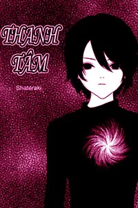 Truyện tranh Thanh Tâm